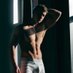 Thatfitguyy(Top 1% OnlyFans) (@thatfitguyy) Twitter profile photo Thatfitguyy(Top 1% OnlyFans) (@thatfitguyy) Twitter profile photo