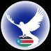 Repent South Sudan (@behold_he) Twitter profile photo
