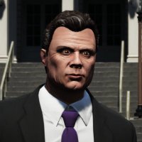 Lyndon Cuemon (@sencuemon) 's Twitter Profile