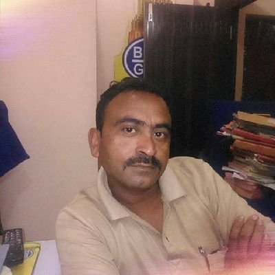 Deepakmaharanw1's profile picture. 