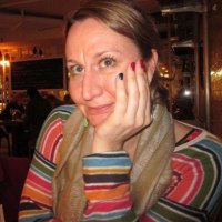 🇬🇧🇪🇺🇫🇷🇿🇦🇺🇦🕊 Kirstey Porter (@kirsteyporter) 's Twitter Profile Photo 🇬🇧🇪🇺🇫🇷🇿🇦🇺🇦🕊 Kirstey Porter (@kirsteyporter) 's Twitter Profile Photo