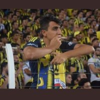 Halil Sevgi ● (@halilsvg) Twitter profile photo