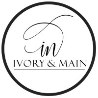 Ivory & Main | NY's Only Plus Size Bridal Boutique (@curvymain) 's Twitter Profile