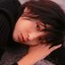 ibevaleron (@ibevaleron) Twitter profile photo ibevaleron (@ibevaleron) Twitter profile photo