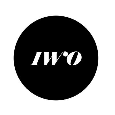 Imagine the World as One (IWO) Magazine was founded as a means to elevate the disability experience through innovative stories, experiences and interviews.