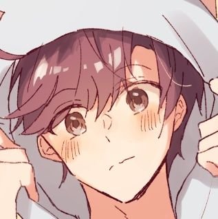 ゆぅらさんのプロフィール画像