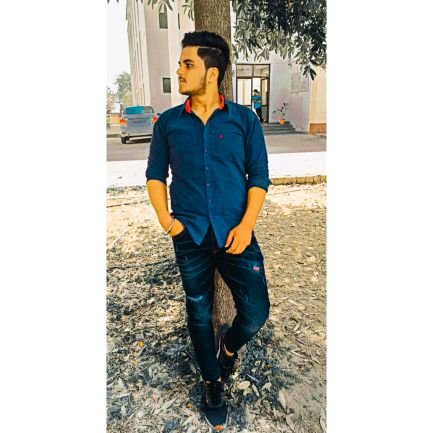 RaviPan15922736's profile picture. Sarcasm Falls Out Of My Mouth..😎😁
Just Like Stupidity Falls From Yours.....😏😏😁