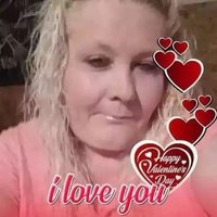 Betty Massey - @BettyMa55347647 Twitter Profile Photo