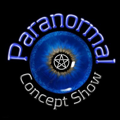 Covering all areas of the #Paranormal, #Supernatural, #Spiritual, #Cryptozoology, #Ufology, #Conspiracy, #Folklore, #Occult, #Mythology, #History and much more