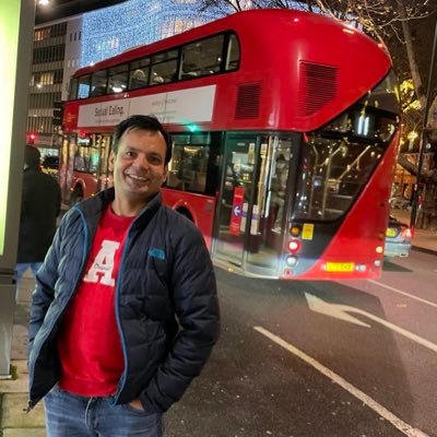 harihadkhale's profile picture. Chartered Accountant; Finance Analyst; movie lover ; Adventure and travel books Novels & poems