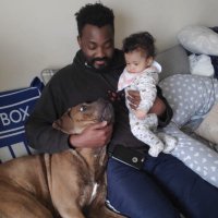 RMZ 🇻🇪 🇺🇬 @On The Couch (@rmz_uk) 's Twitter Profile Photo