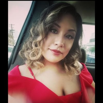 💒Católica |✨25 |
👩🏫Docente Inclusiva |
📍MTY
🌼Dónde sea que Dios te haya plantado ahí florece🌼
