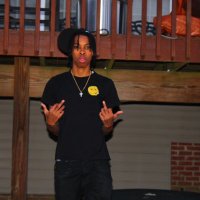 AyeDoren (@ayedoren) 's Twitter Profile