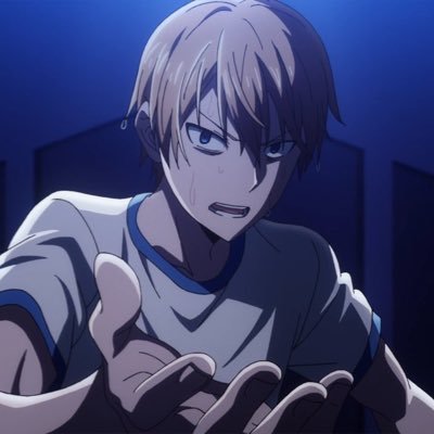 Yūさんのプロフィール画像