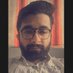 JeNil Ganatra (@ganatrajenil) Twitter profile photo JeNil Ganatra (@ganatrajenil) Twitter profile photo