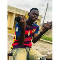 amgmëdïkål♥️ (@iclud17) Twitter profile photo
