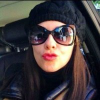 Gypsy ღ (@dreamarambula) 's Twitter Profile