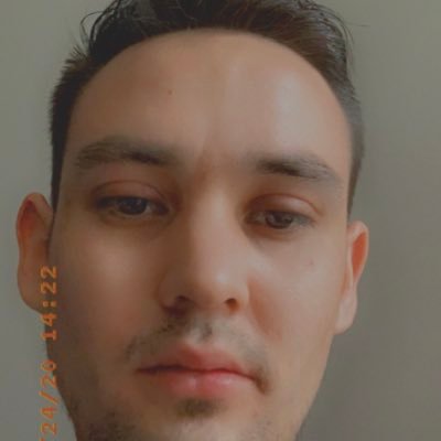 667_946's profile picture. S/o 94 « t’habite le trou du cul d’la ce-fran, j’habite dans ces couilles »