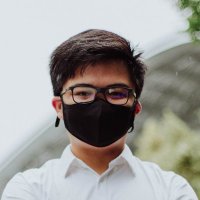 Hartanto (@tanto259) 's Twitter Profile