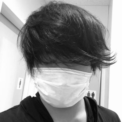 yQ6vcRzELIs0qxO's profile picture. 遊戯王初心者コレクター。初期の世代です 。お気軽にリプください。DMは使用してません。映画、お酒、フィギュア収集、漫画、アニメ。