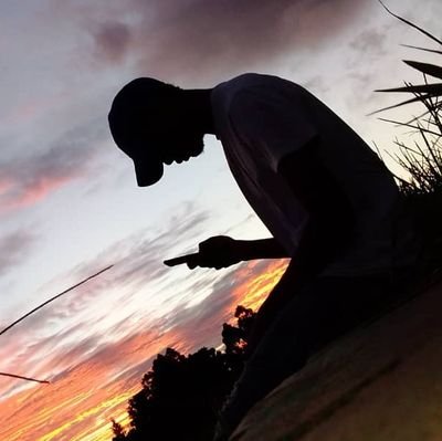 Tiazmussah's profile picture. Life is good