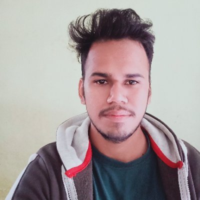 gouravrang's profile picture. 