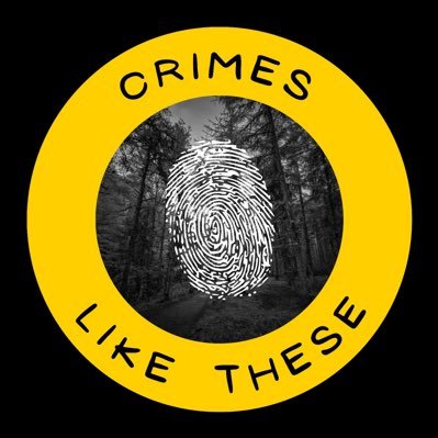 UK based true crime podcast with hosts SJ, Paul & Sam. Listen/sub wherever you get your podcasts.