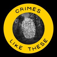 Crimes Like These(@CrimesLike) 's Twitter Profile Photo