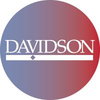 Davidson Sociology(@DC_Sociology) 's Twitter Profile Photo