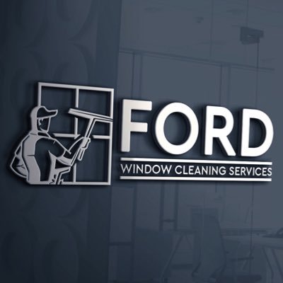 window_ford's profile picture. Traditional, pure water residential & commercial window cleaning 🪜 covering 🚕 Medway & surrounding areas fully insured.