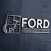 Ford Window Cleaning Services (@window_ford) Twitter profile photo Ford Window Cleaning Services (@window_ford) Twitter profile photo