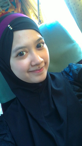 CT_Elusz's profile picture. 