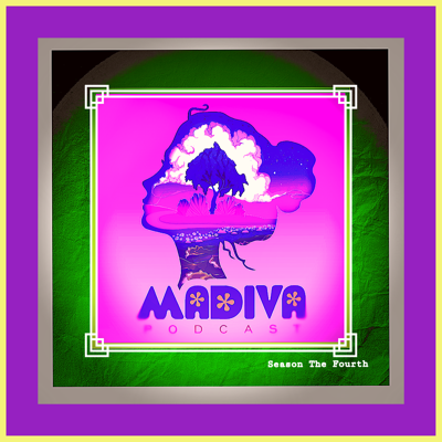 MadivaPodcast