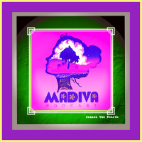 MadivaPodcast (@madivap) 's Twitter Profile Photo MadivaPodcast (@madivap) 's Twitter Profile Photo