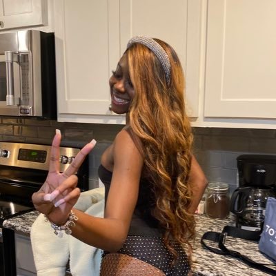 jadatdavis's profile picture. ig: jadatdavis