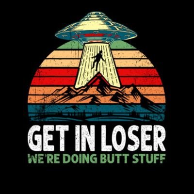 coldbutts's profile picture. dyktastic