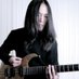 Wen (@joe1988519) Twitter profile photo Wen (@joe1988519) Twitter profile photo