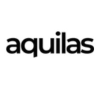 Aquilas(@AquilasRecruit) 's Twitter Profile Photo