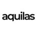 Aquilas (@AquilasRecruit) Twitter profile photo