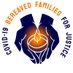 Covid-19 Bereaved Families for Justice UK (@covidjusticeuk) Twitter profile photo Covid-19 Bereaved Families for Justice UK (@covidjusticeuk) Twitter profile photo