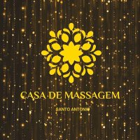 Massagistas Santo Antônio(@massagistas1738) 's Twitter Profile Photo