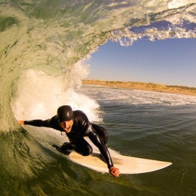 TanzimShadman's profile picture. Good quality surfing boards are needed to enjoy the surfing time. Here I will review the world's best surfboards of the present time.