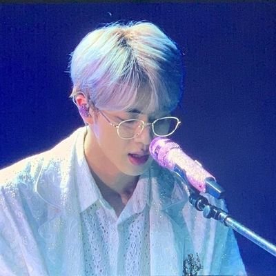 michelle_moa's profile picture. 