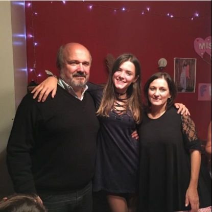 GeronesFernando's profile picture. 