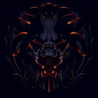 Slion 🦁 (@slion94_) 's Twitter Profile