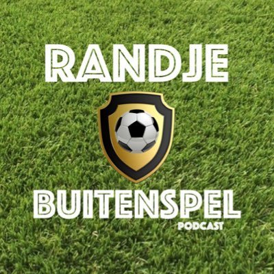 4 Comedians lullen over en lachen om voetbal en hun 4 verschillende clubs. https://t.co/4BwyhIKzt0… #Ajax #Feyenoord #PSV #FCTwente