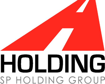 Marketing Office Profile