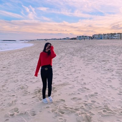 VidVashist's profile picture. same soup just reheated