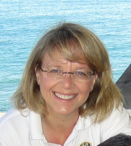 JBienstock's profile picture. Type 1 Diabetics can control bgl and improve A1C by following our particular low glycemic index diet.