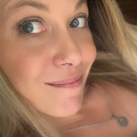 Solesss💜 (@soleantonel) 's Twitter Profile Photo Solesss💜 (@soleantonel) 's Twitter Profile Photo